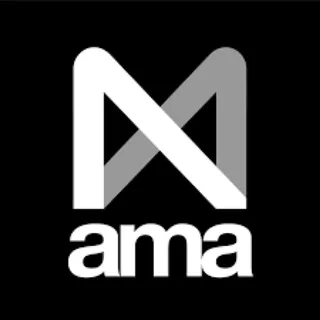 AMA