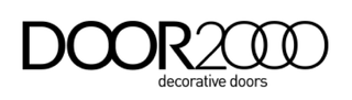 Door 2000