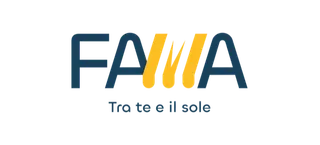 FAMA