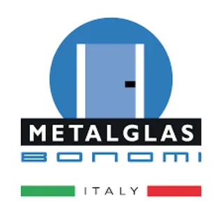 Metalglas Bonomi