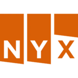 NYX