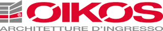 Oikos