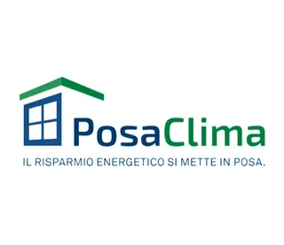 PosaClima