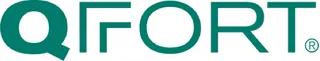 QFort