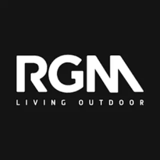 RGM
