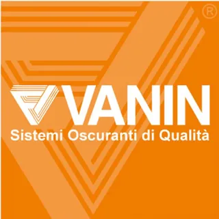 Vanin
